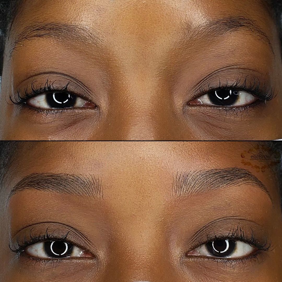 microblading in nyc