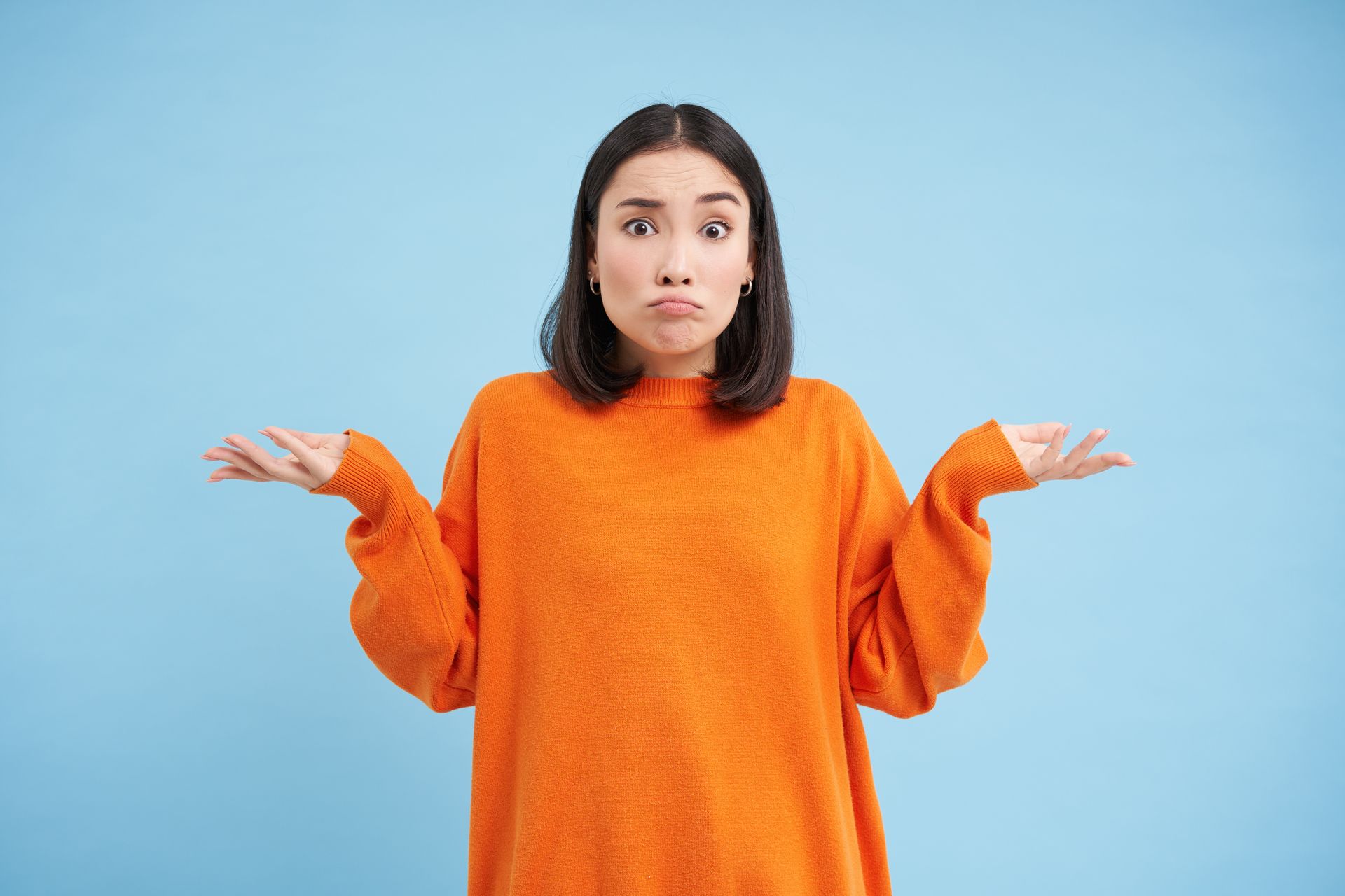 Should you tip for microblading?