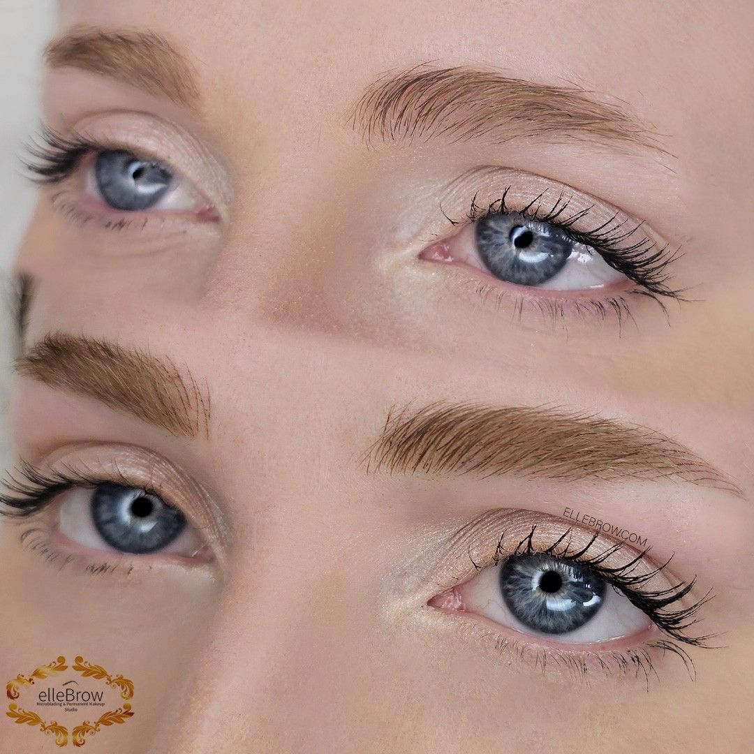 best microblading nyc