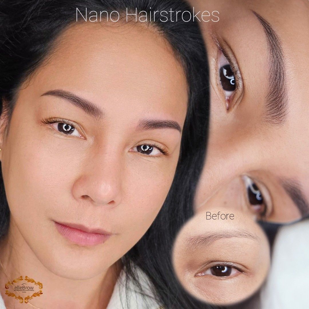microblading nyc