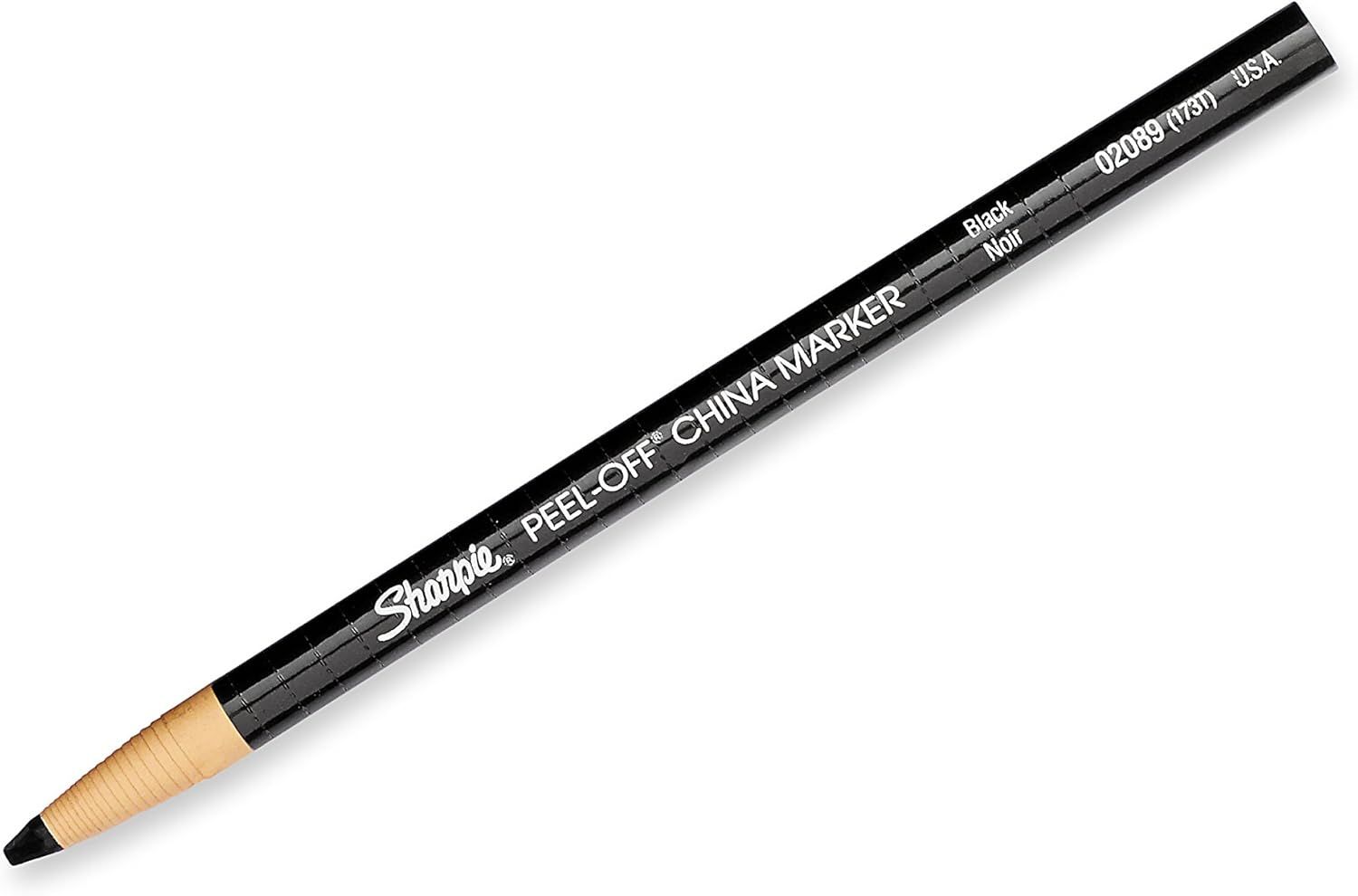 pencil for nano brow mapping