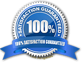 Ellebrow Satisfaction Guaranteed 100% - Ellebrow NYC
