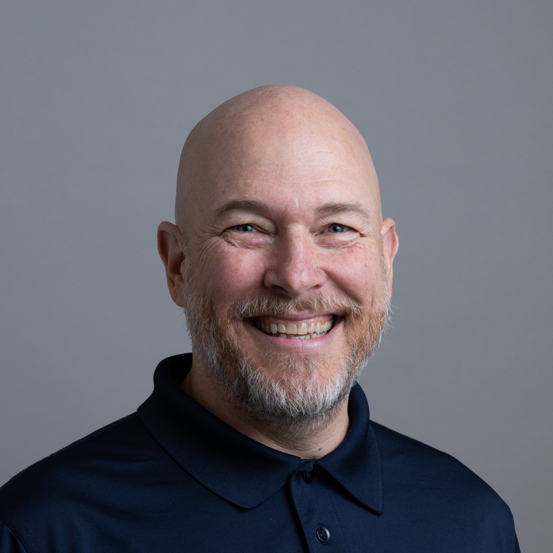 Eddie Willis of Birdcreek Roofing - The Willis Team