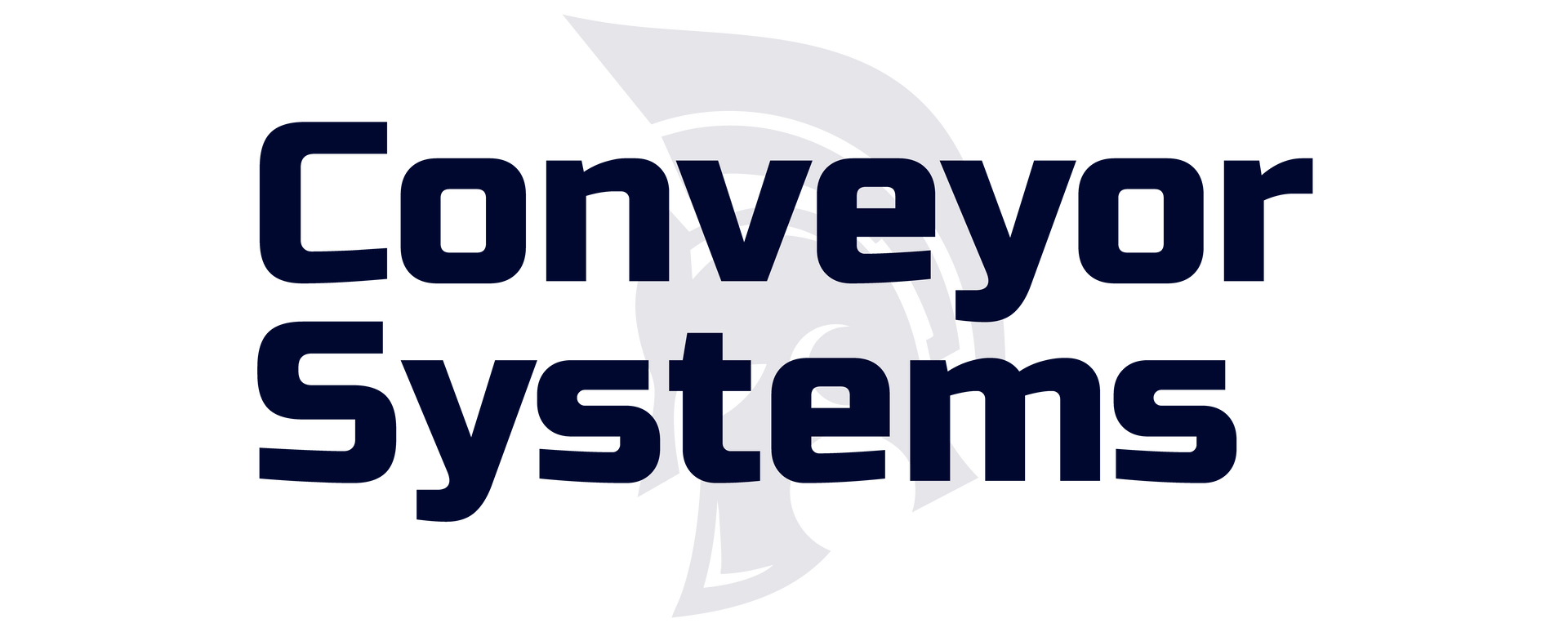 TITANS PACKAGING CONVEYOR SYSTEMS - Titans designs and manufacturers conveyors and conveyor systems in the United States.