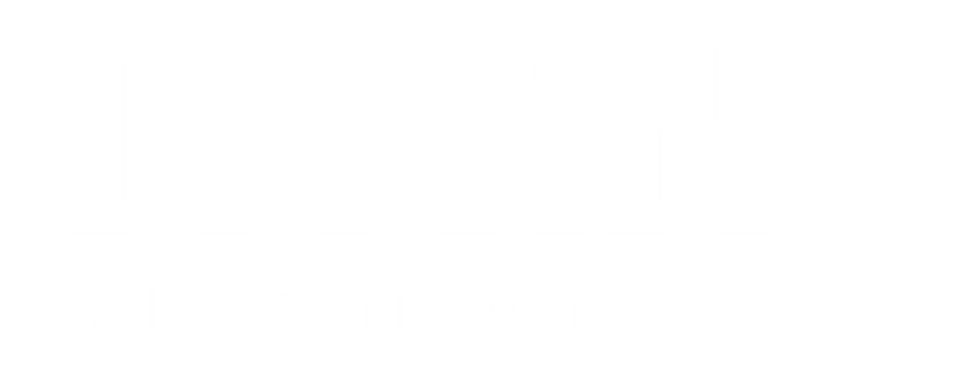 Titans Packaging Custom Conveyor