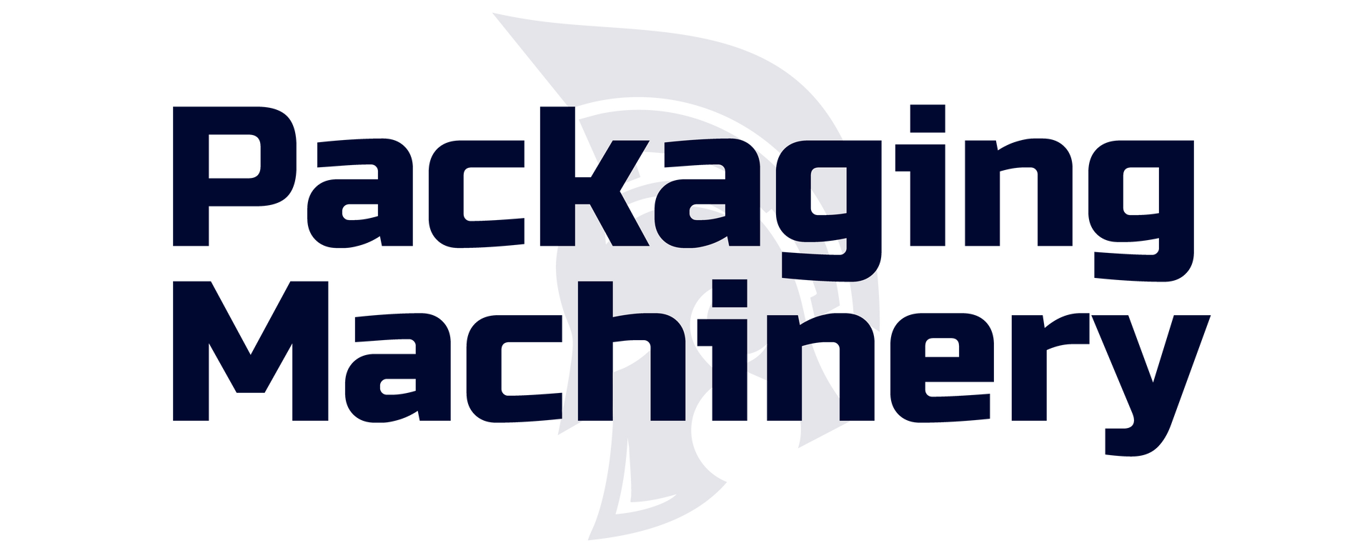 Titans Packaging Machinery - Packaging Machines designed and manufactured in the United States.