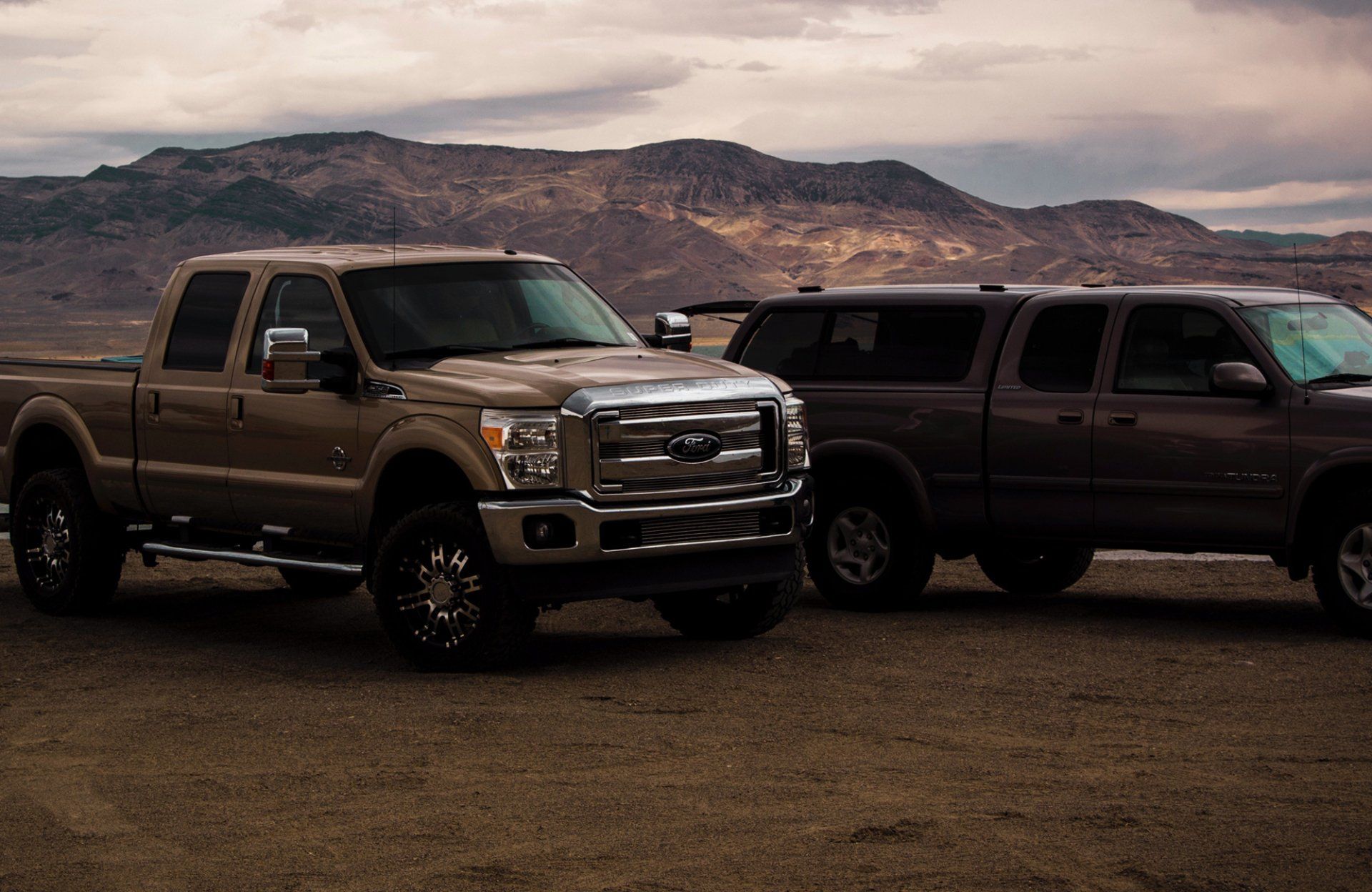best window tint