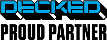 decked truck accessories