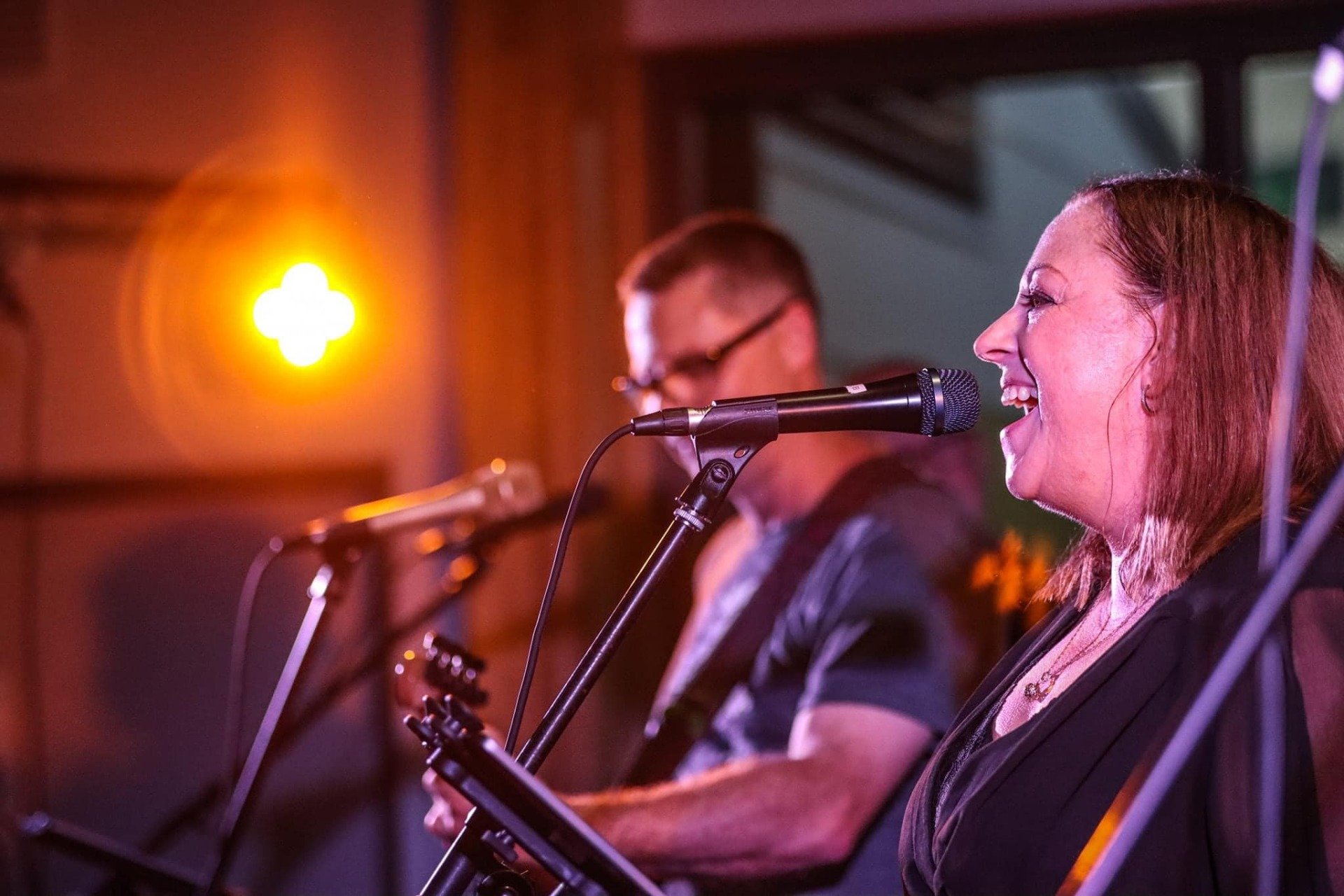 Event Venue in Launceston Iron Horse Bar & Grill