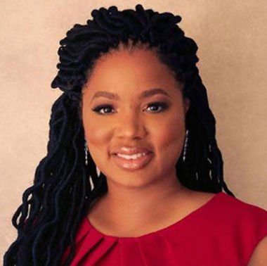 Robin Joseph-Williams — Plano, TX — J Williams Group Robin Joseph-Williams — Plano, TX — J Williams Group