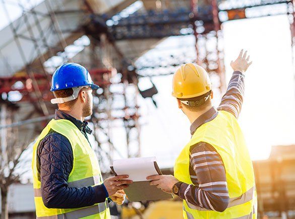 Engineers — Plano, TX — J Williams Group