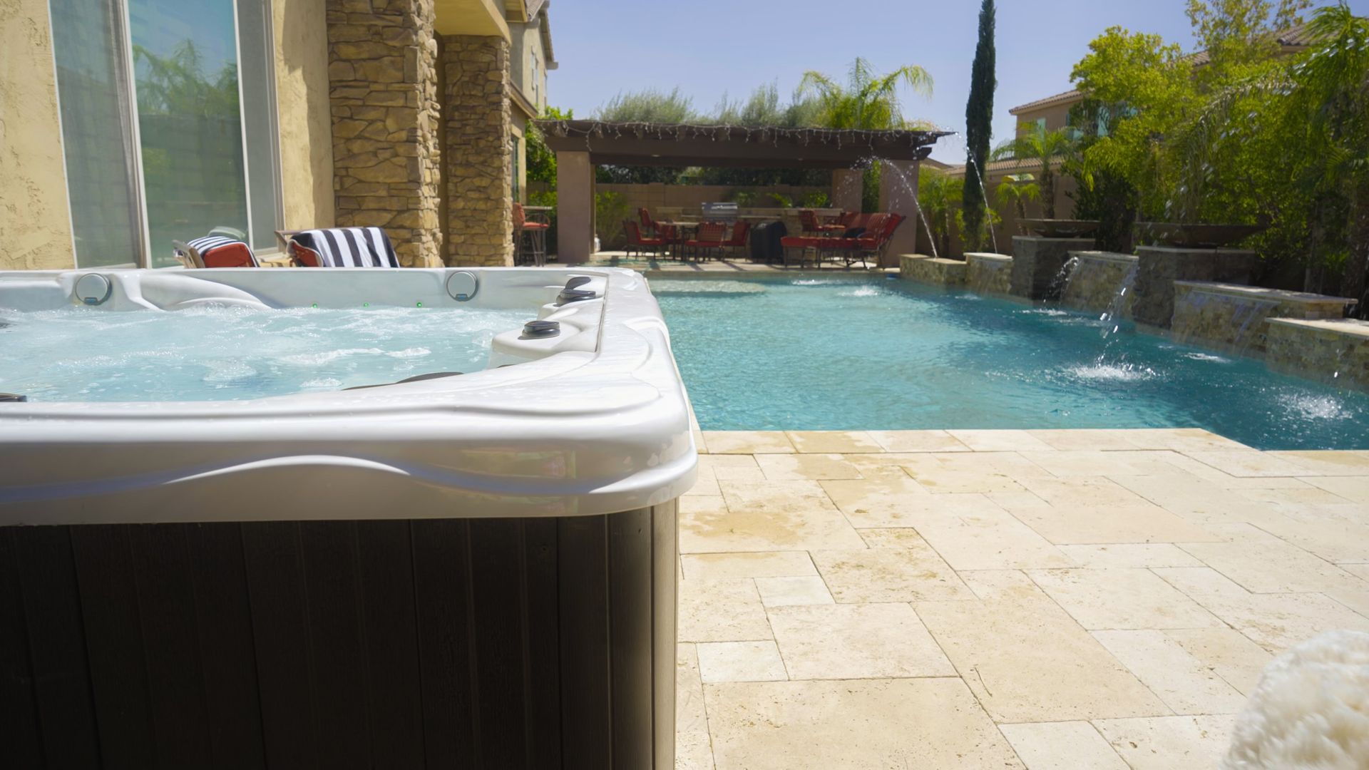 Best Spas Direct gallery