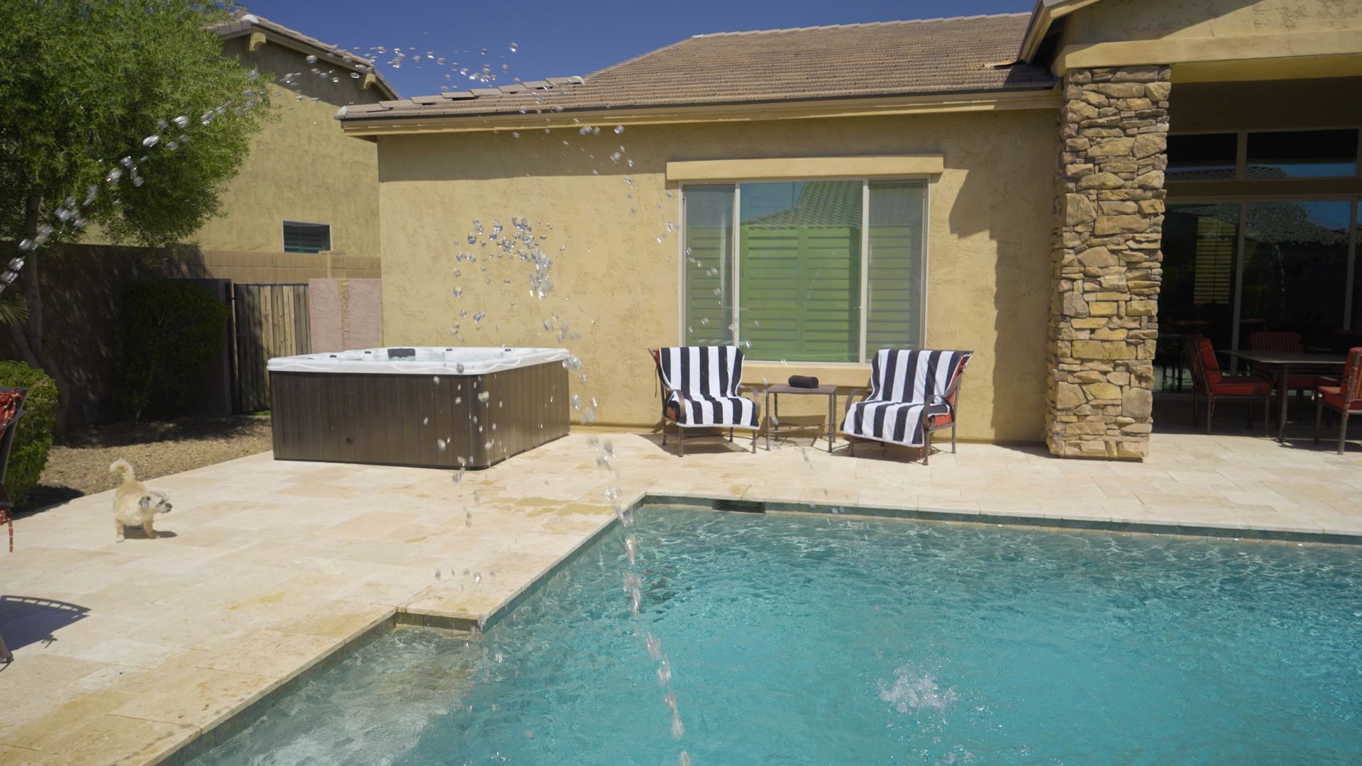 Best Spas Direct gallery