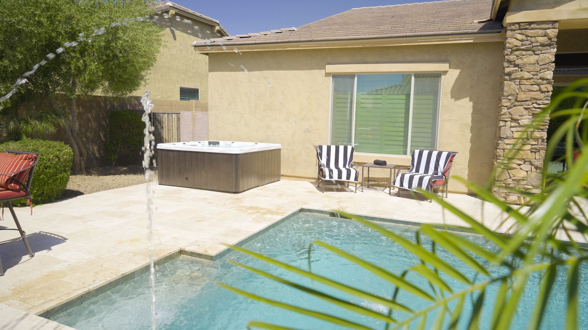 Best Spas Direct gallery