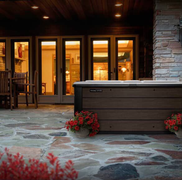 Best Spas Direct gallery