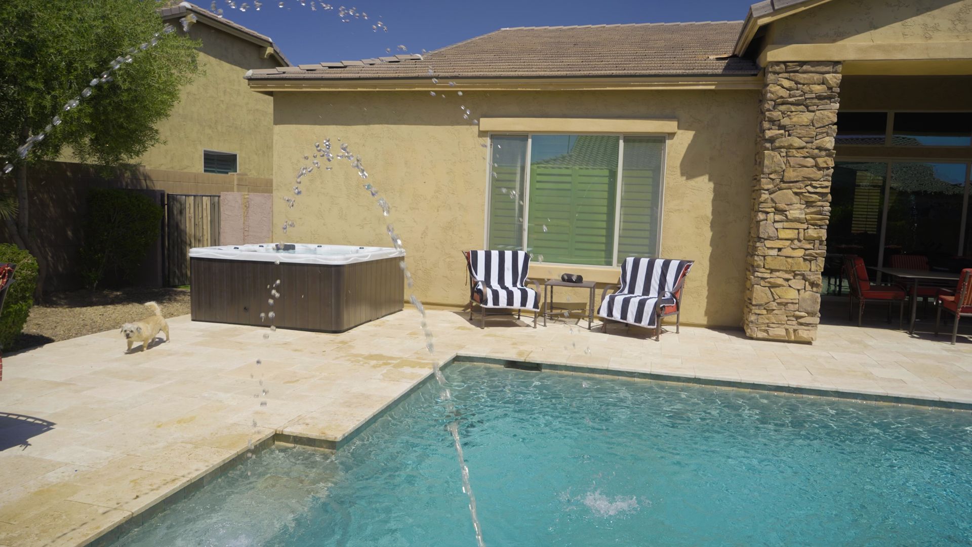Best Spas Direct gallery