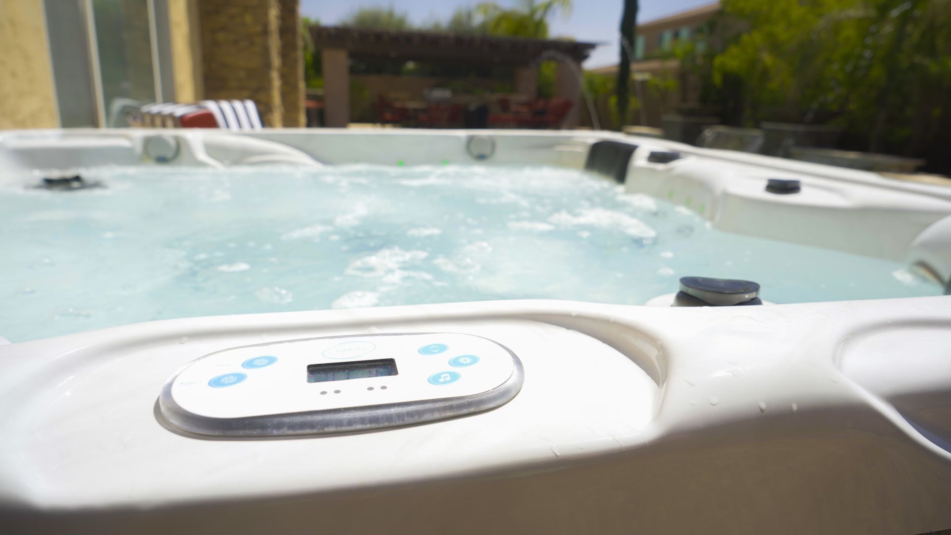 Best Spas Direct gallery