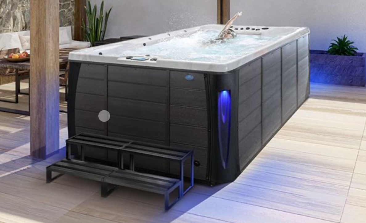 Best Spas Direct gallery
