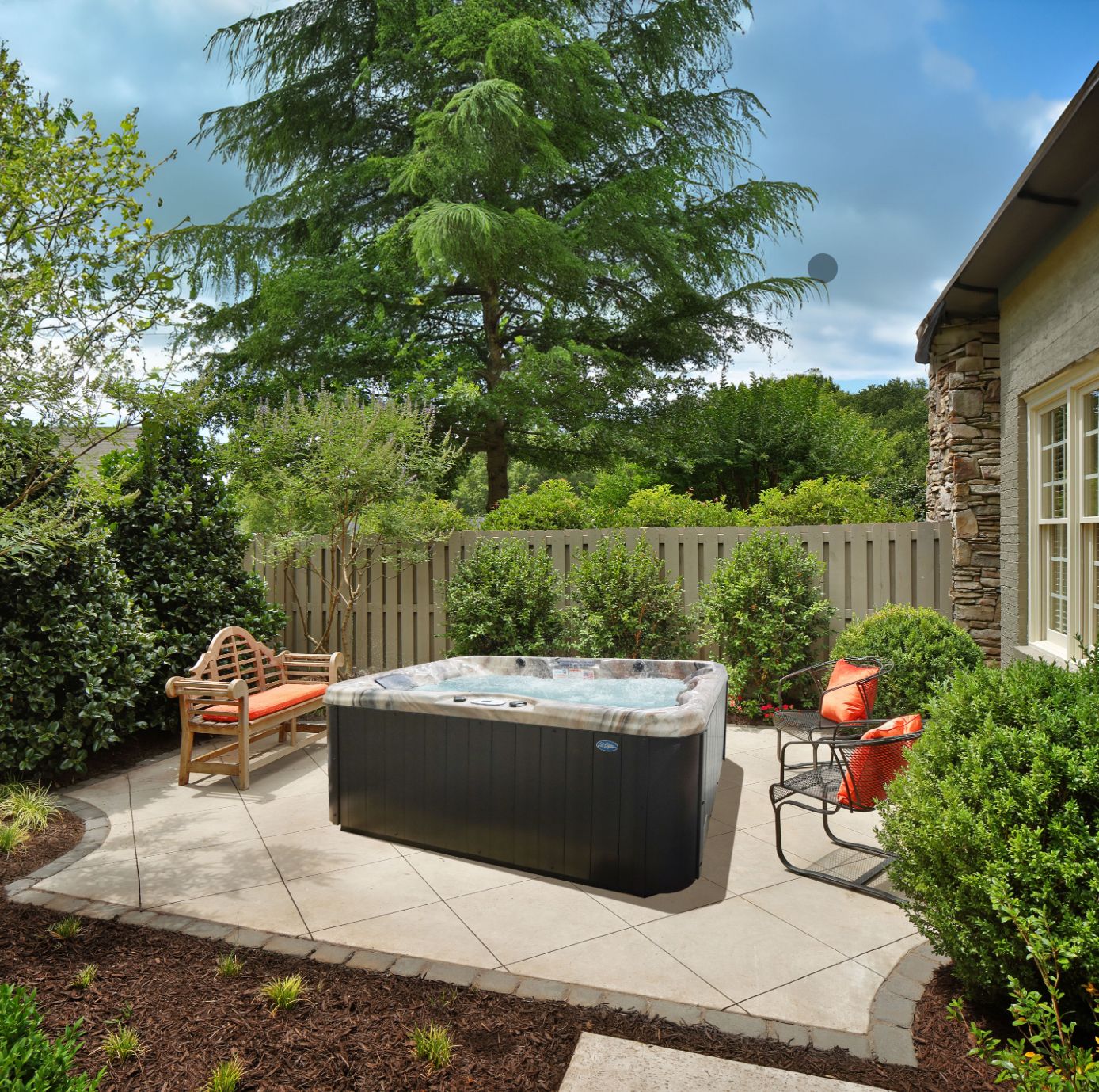 Best Spas Direct gallery