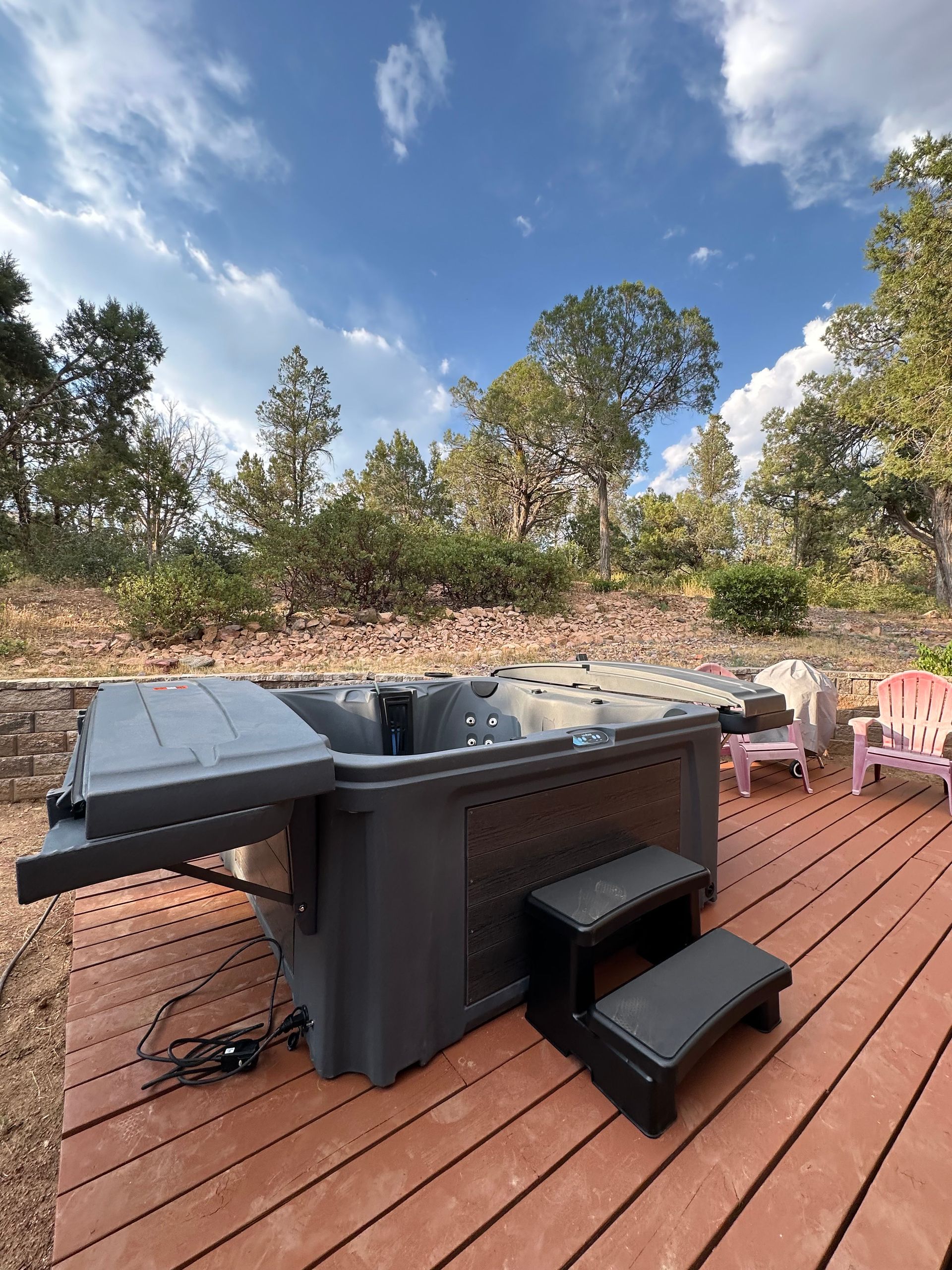 Best Spas Direct gallery