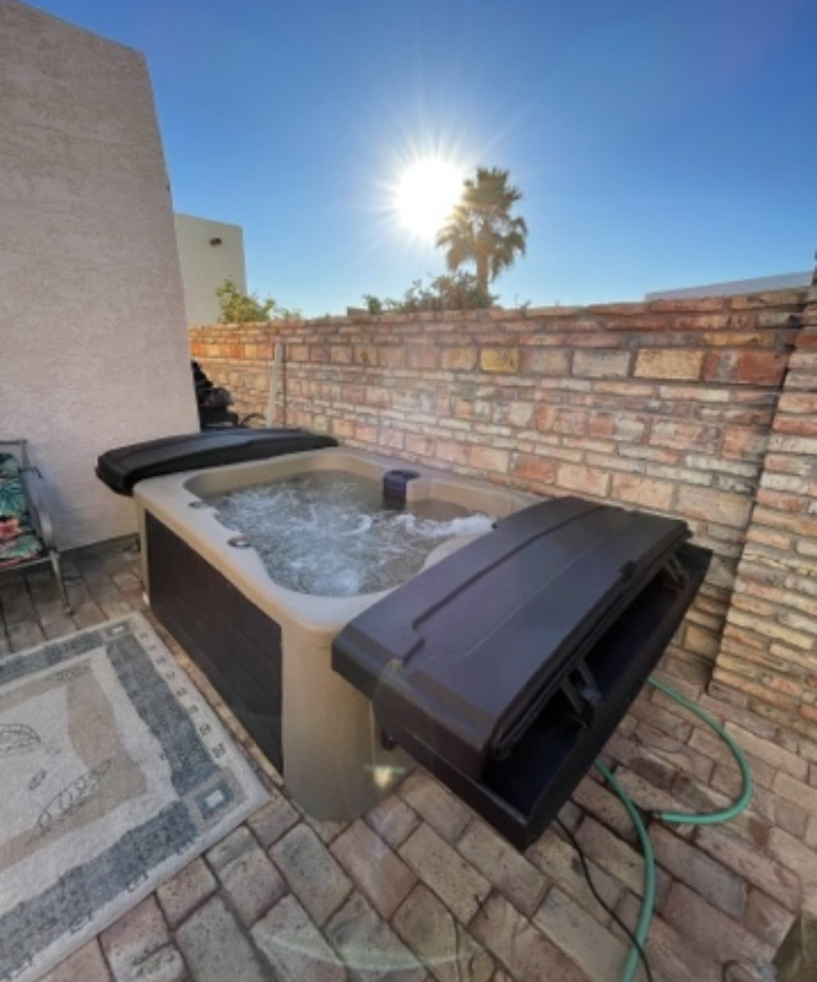 Best Spas Direct gallery