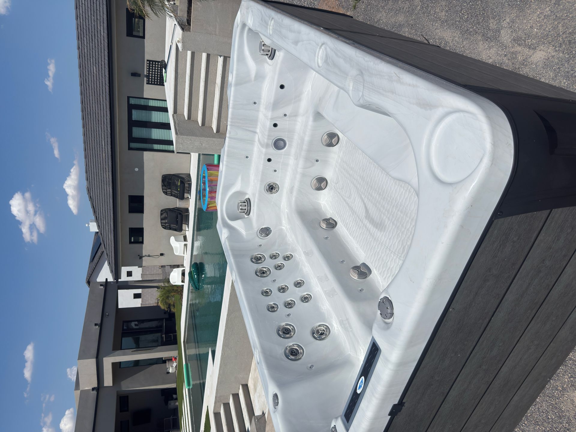 Best Spas Direct gallery