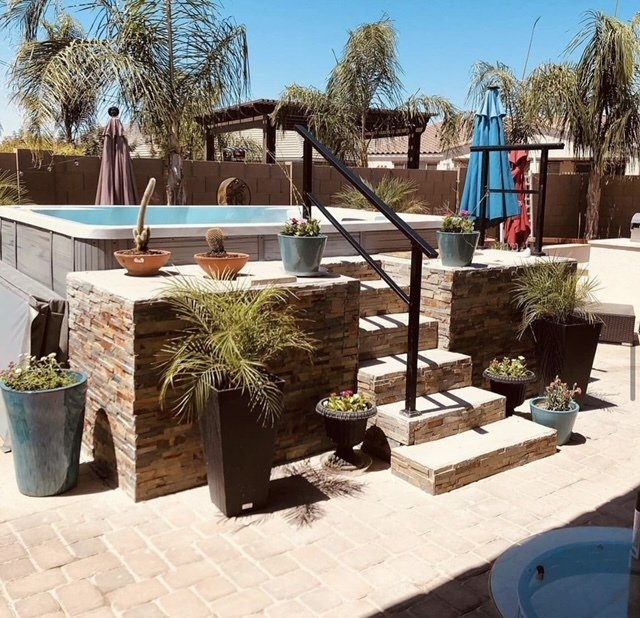 Best Spas Direct gallery