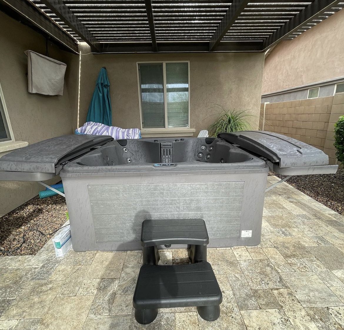 Best Spas Direct gallery