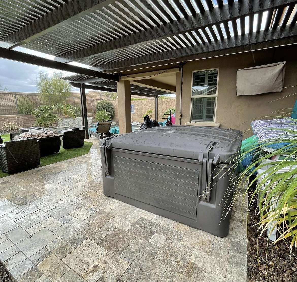 Best Spas Direct gallery