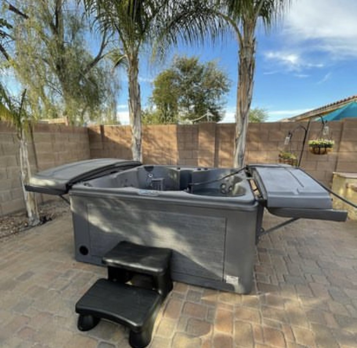 Best Spas Direct gallery