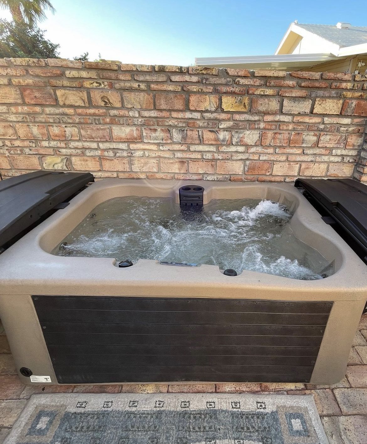 Best Spas Direct gallery