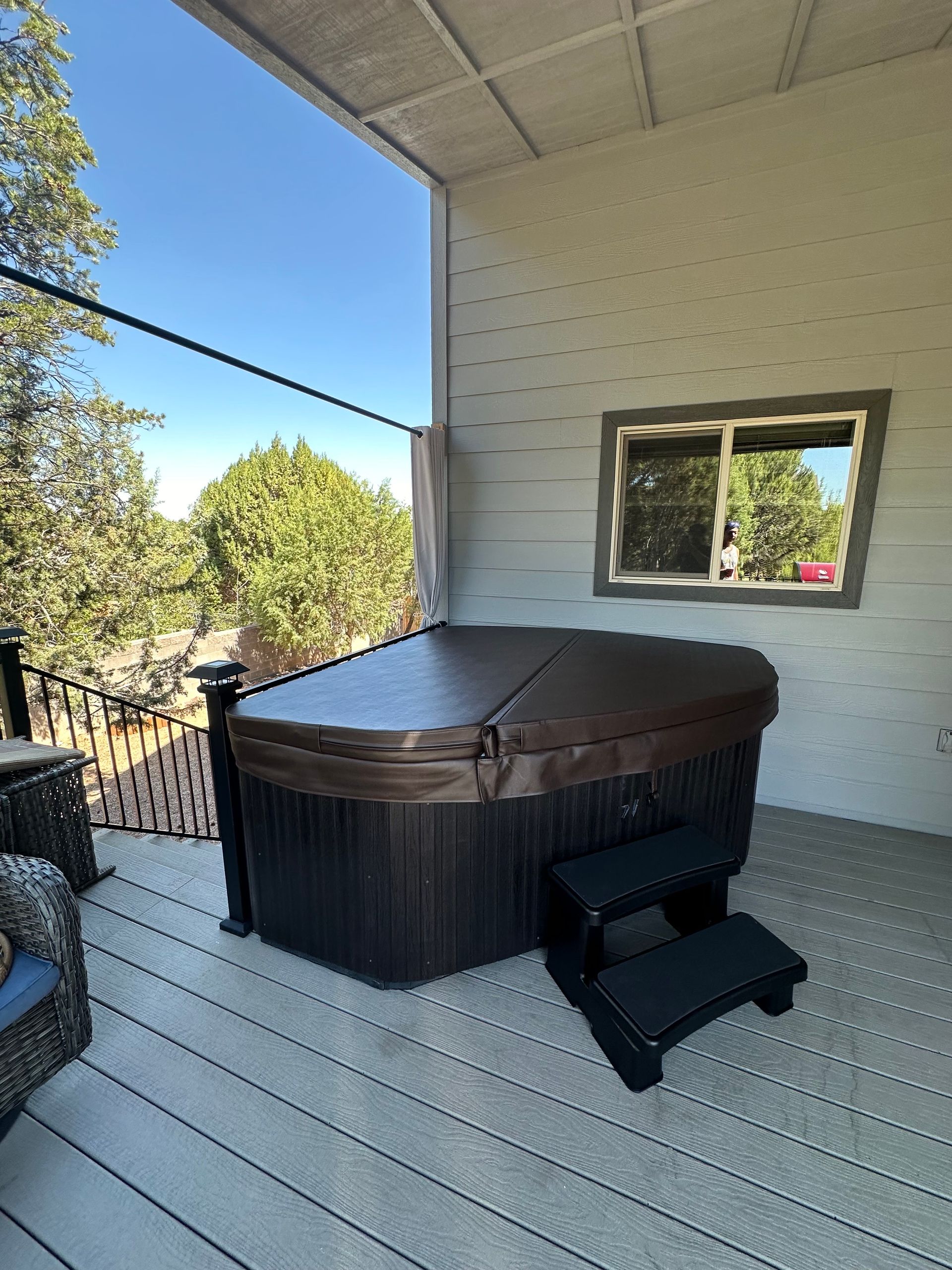 Best Spas Direct gallery