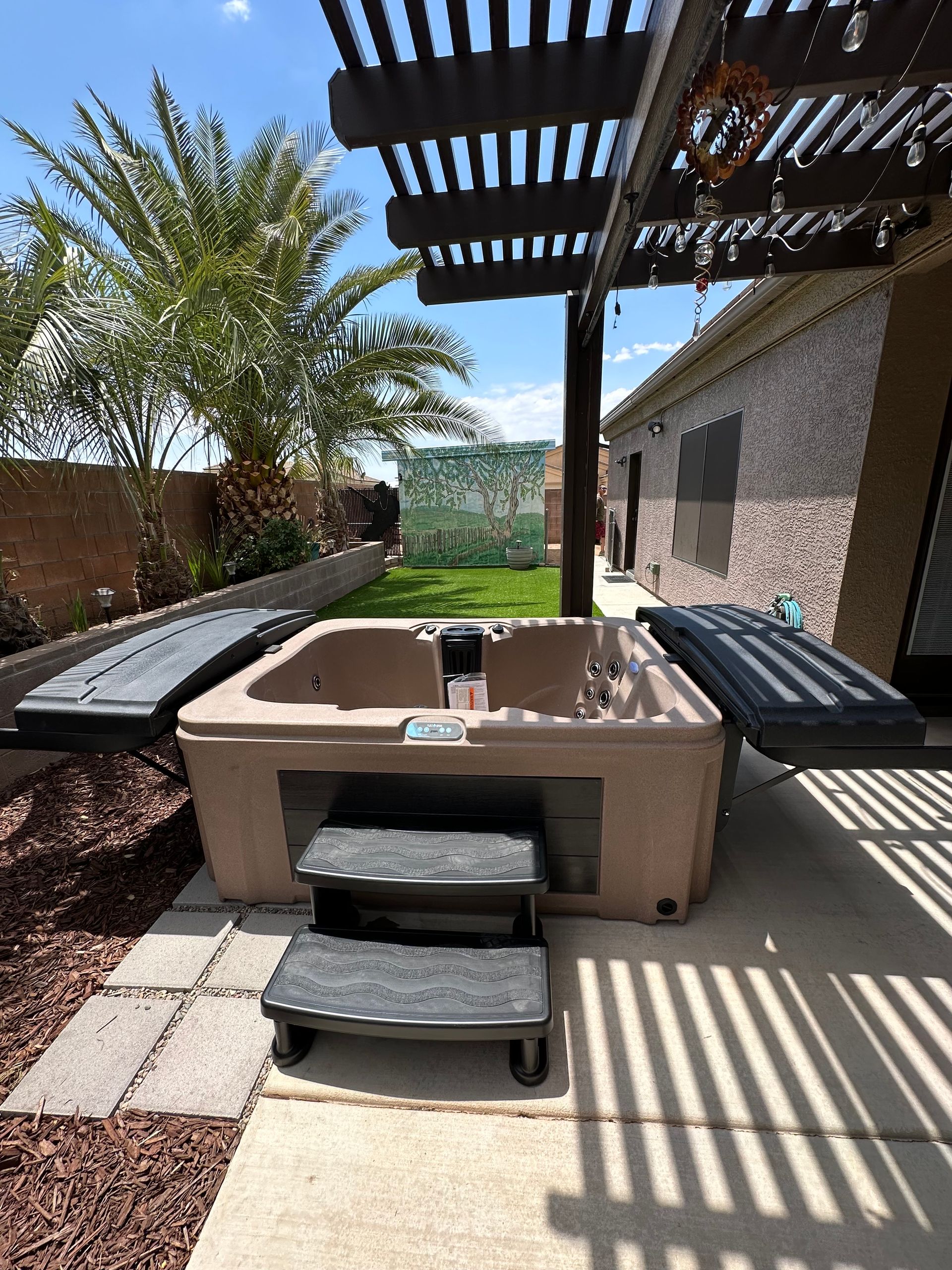 Best Spas Direct gallery