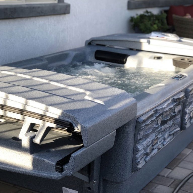 Best Spas Direct gallery