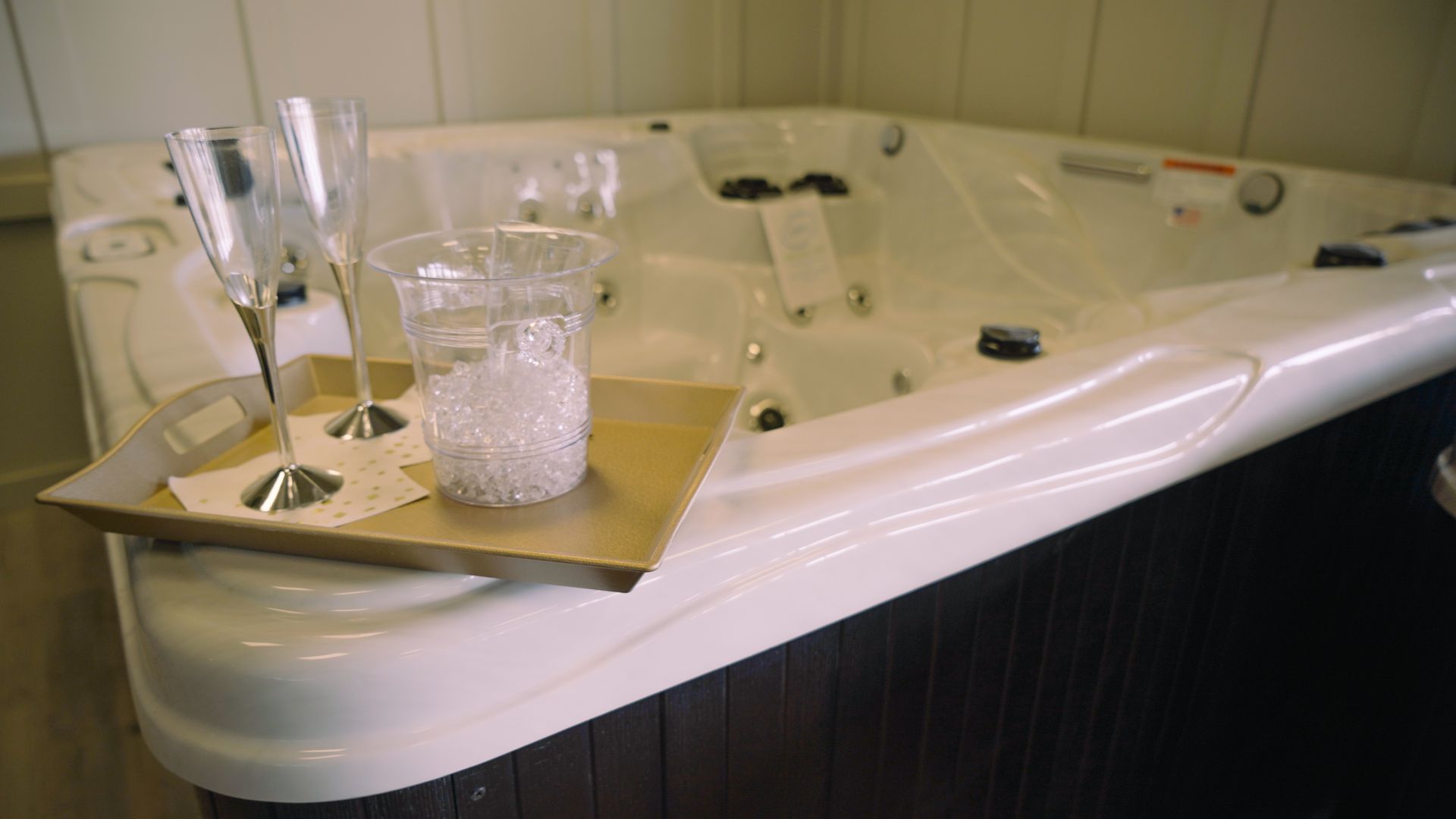 Best Spas Direct gallery