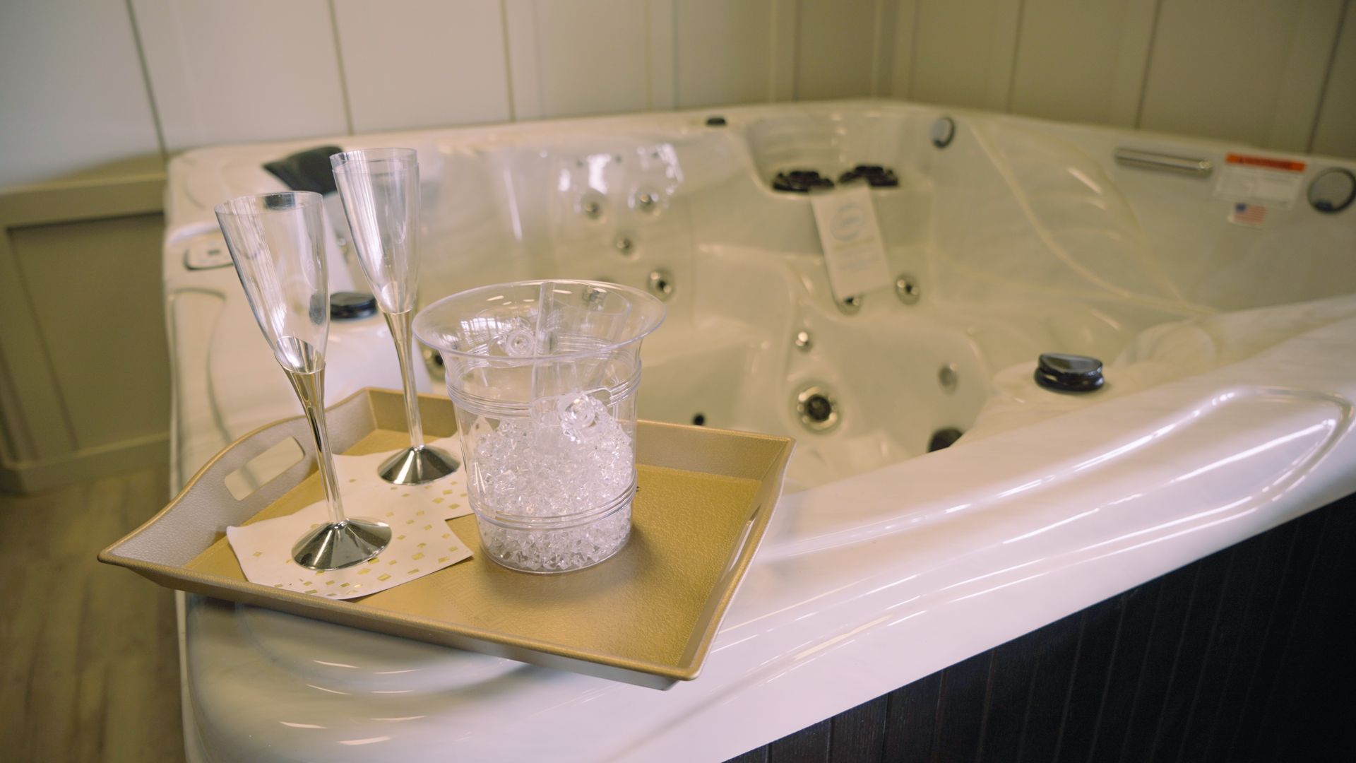 Best Spas Direct gallery