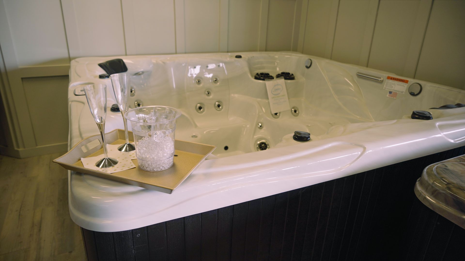 Best Spas Direct gallery