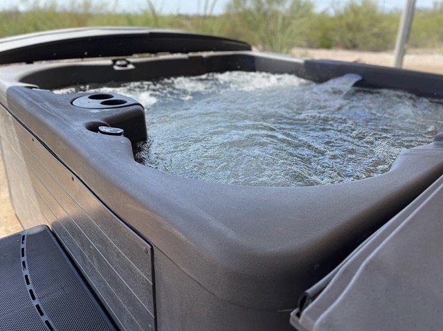 Best Spas Direct gallery