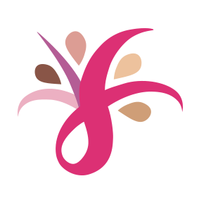BRA Official Logo