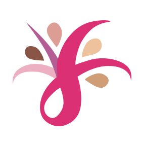 BRA Groups