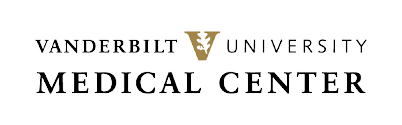 vanderbilt university medical center logo