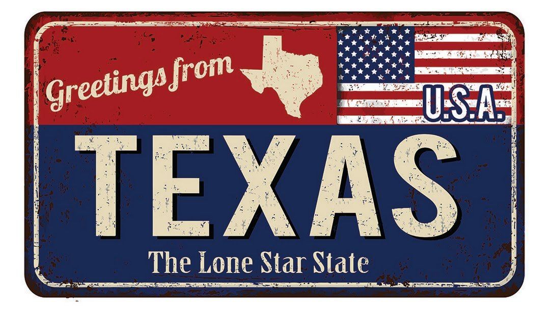 Houston Title Registration Services Houston Title Registration Services