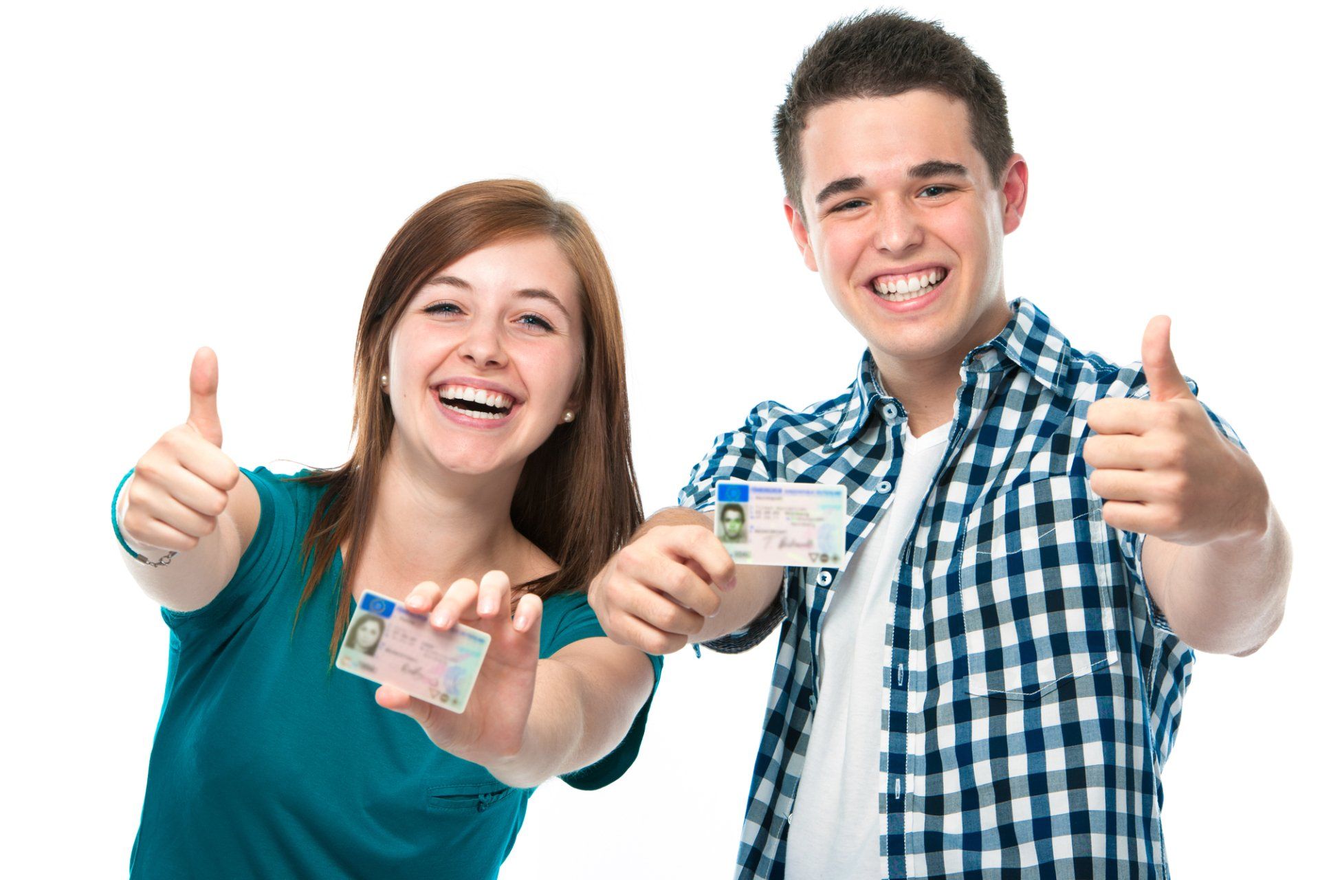 Auto Title Surety Bonds in Houston, TX