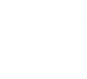 No content. White background.