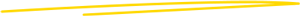 Yellow diagonal lines fade from the top to bottom.