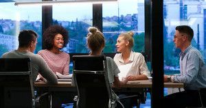 small business insight