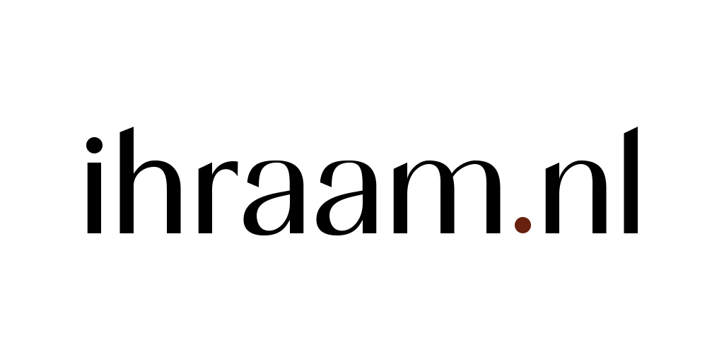 logo_ihraam_kleiding