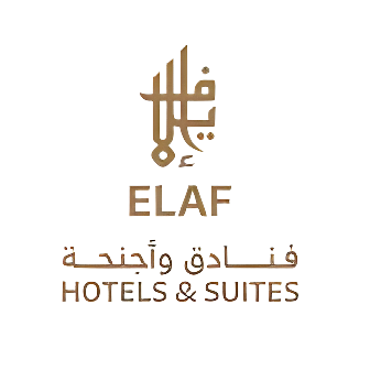 logo_elaf
