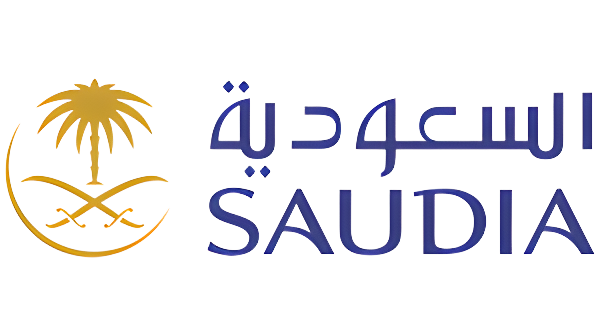 logo_saudi