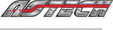 Astech Logo